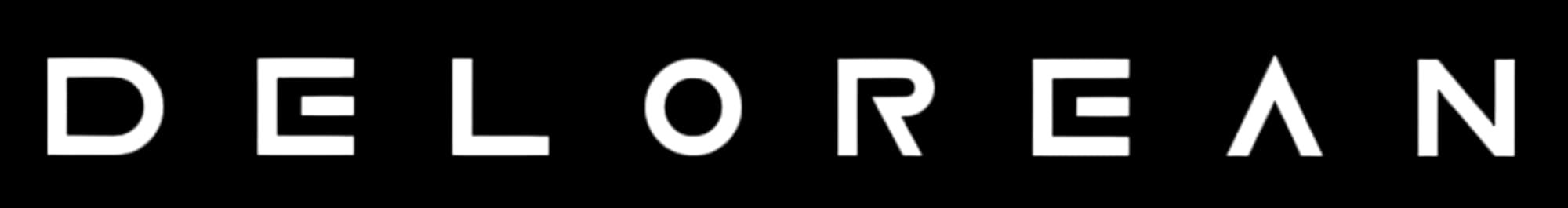 Delorean Tattoo Studio - Mejor Estudio de Tatuajes en Cartagena de Indias