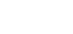 Logo de Bishop Rotary - Marca de tatuajes en Cartagena